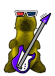 'DINO