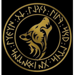 Türkçüler Birliği Official