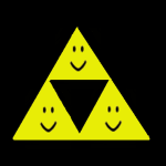 Crused Games Studios