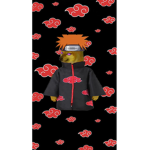 KONOHA NI BOS