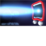 epic lazor