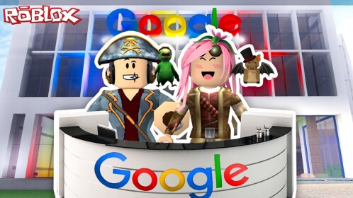 Gogle Tycoon (New)