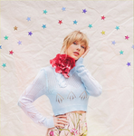 Swifties Day and Night