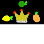 Citrus Kingdom