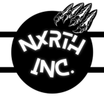 Nxrth Inc.