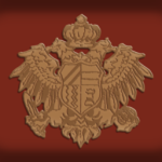 · Atlius