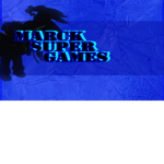 MARCK TEAM
