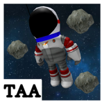 The Astrological Astronomers
