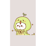 •||ImNoTcOoL||•