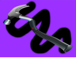 Shady_Studios