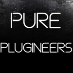Pure Plugineers