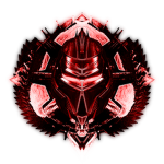 tribe_303