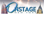 Onstage New York