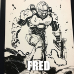 Halo: Underworld