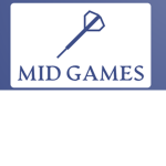 Mid Games