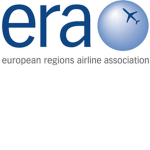 European Regions Airline Association