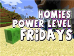 Group Thumbnail