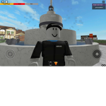 Roblox veterans Group!