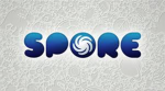 SporeOnRoblox