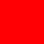 SB | SBB [SOUTH BRONX BLOODS]