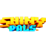 Shiny Pals Studio