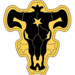 DeBlackBull