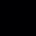 group_roblox_14071780