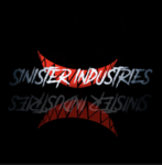 Sinister Industries