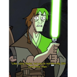 -The Shaggy Clan-