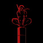 shikai shippuden