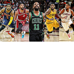Nets/Boston/Cavs Group