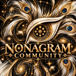 HARDCORE COMMUNITY