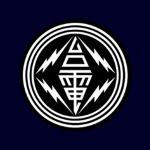 [TW] Taiwan Power Company