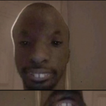 Ifyouhadfunleavealike