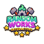 Random Work Interactive