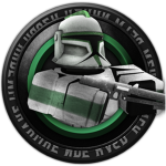 41st Elite Corps || TGCA