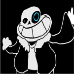 youtube and hangout group