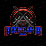 itskingamiir Fan Club