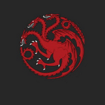 House Targaryen ♛ ♛♛