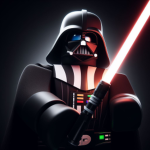 Τhe Sith Orderᅠᅠ