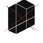 Group to make D S R B for Tablet