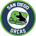 San Diego Orcas