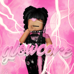 glowcore