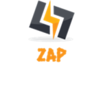 ZAP Giveaways