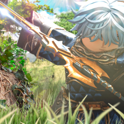 Rpg Universe
