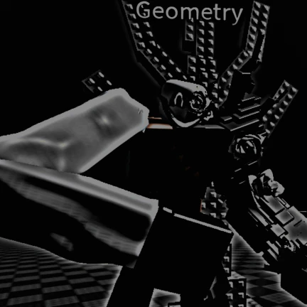 Asset Preview