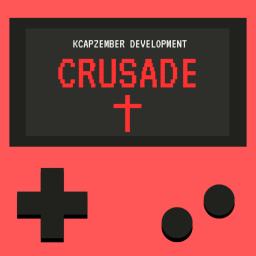 Crusade (Early Access)