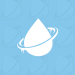 .drop Group Thumbnail