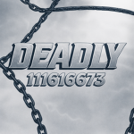 Deadly Fg