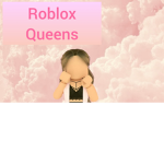 Roblox K r all ı ğ ı
